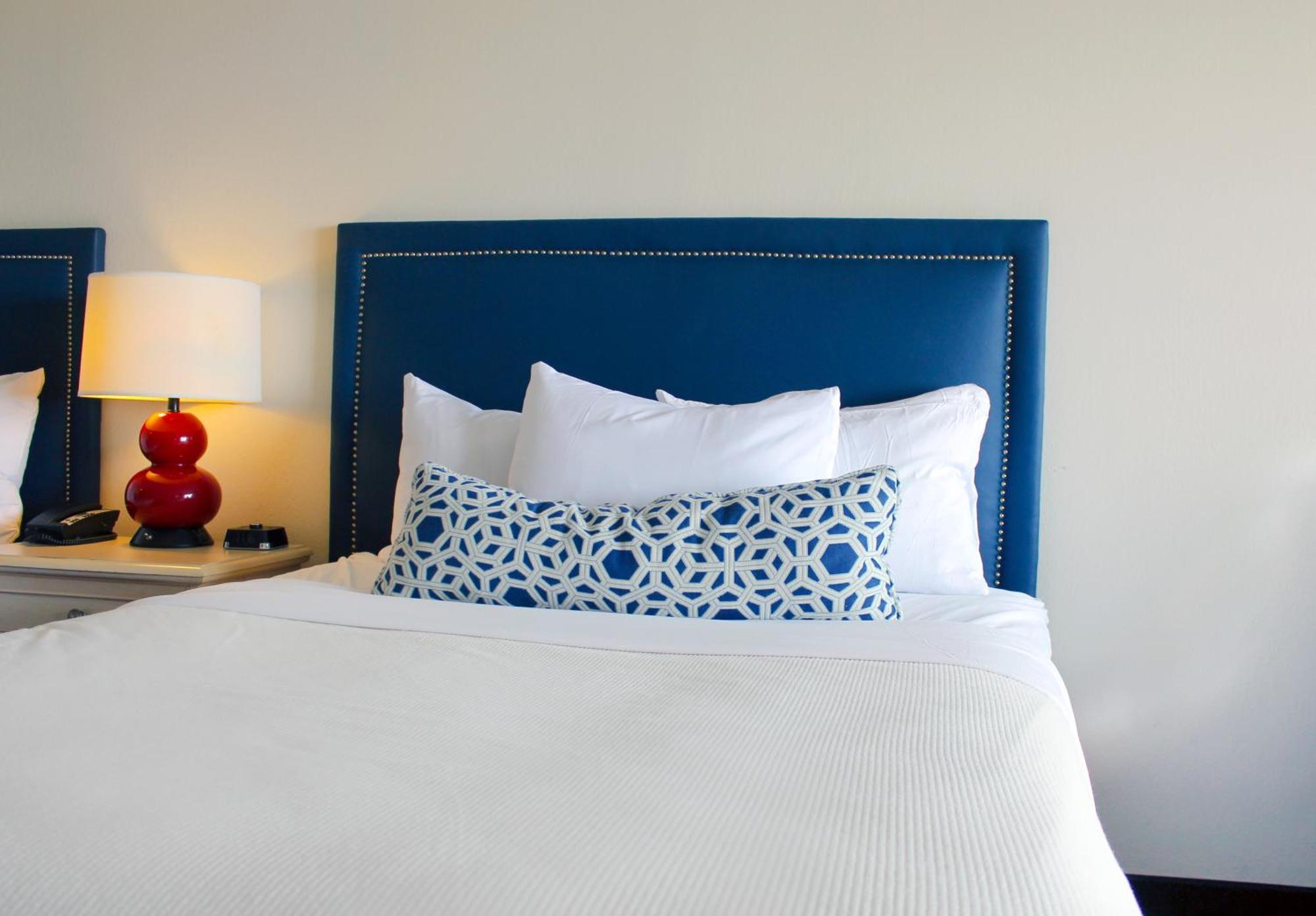 Dunes Suites Oceanfront Ocean City Exterior foto